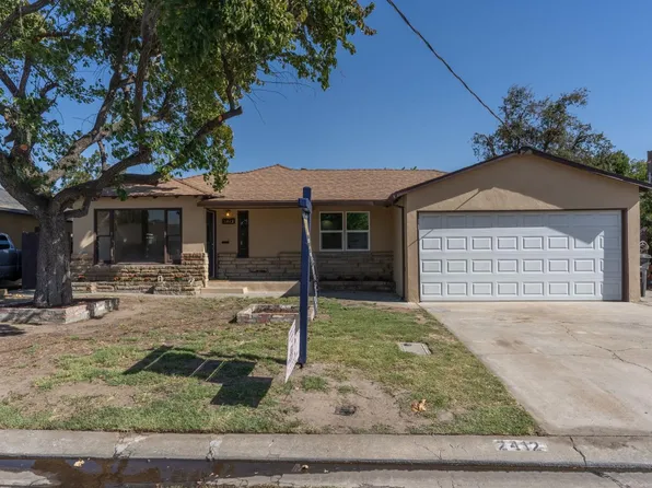 2412 Joy Ave, Ceres, CA 95307