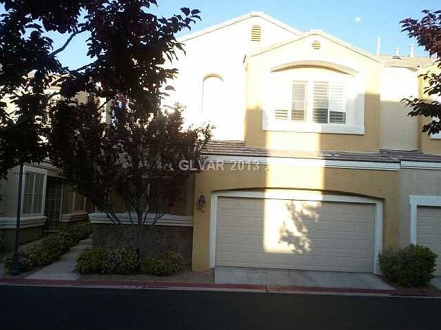 1st image of 1016 N Bannockburn St