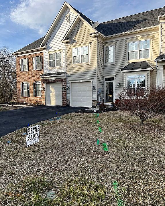 303 Berwick Ln, Stephens City, VA 22655 Zillow