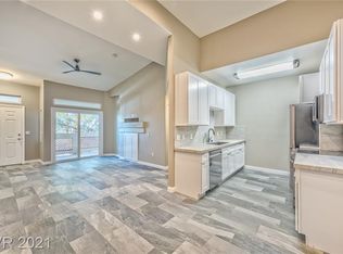 (Undisclosed Address), Henderson, NV 89052