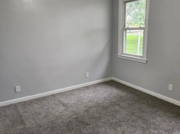 1080 Kelly Dr, York, PA 17404