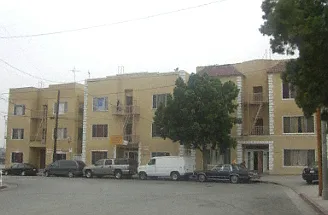 437-443 Hartford LLC "Hartford Hills" — Photo 20