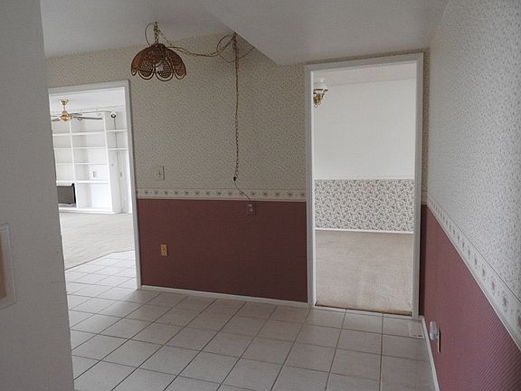 4th image of 10319 W Sierra Dawn Dr