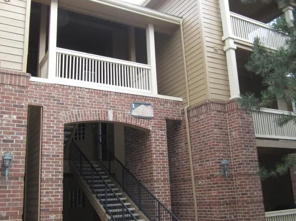1681 W Canal Cir Unit 123, Littleton, CO 80120