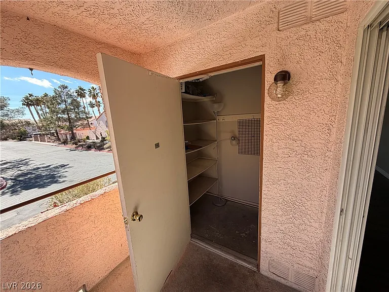 7570 W Flamingo Rd #231 — Photo 12