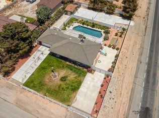 7355 Minstead Ave, Hesperia, CA 92345
