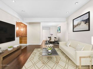 50-54 East 8 Street, New York, NY 10003