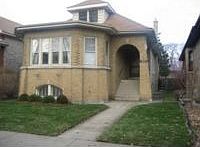 1st image of 2646 W Farwell Ave