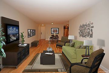 1st image of 360 E 65th St Ofc 1
