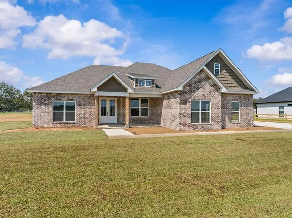 1451 Harrison Rd, Dothan, AL 36303