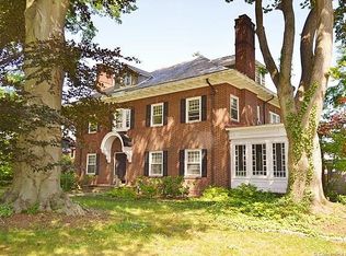 806 Prospect Ave, Hartford, CT 06105