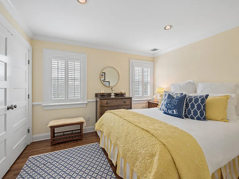 26 Ogden Ln — Photo 18