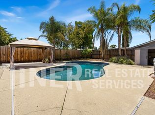 11079 Yakima River Ct, Rancho Cordova, CA