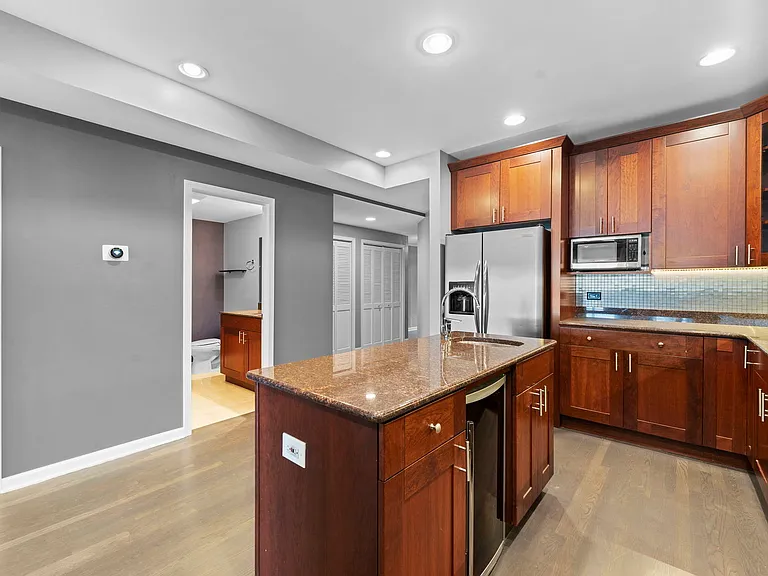 1523 N Ashland Ave #3 — Photo 6