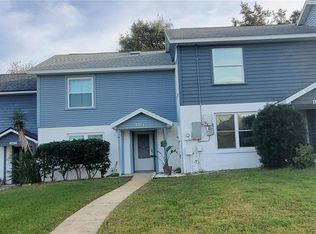 9304 Comeau St, Gotha, FL 34734