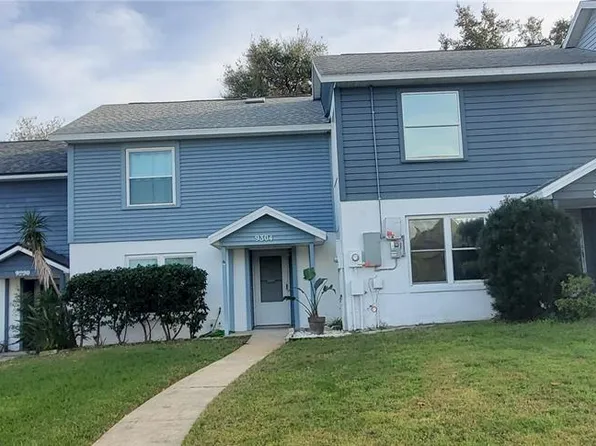 9304 Comeau St, Gotha, FL 34734