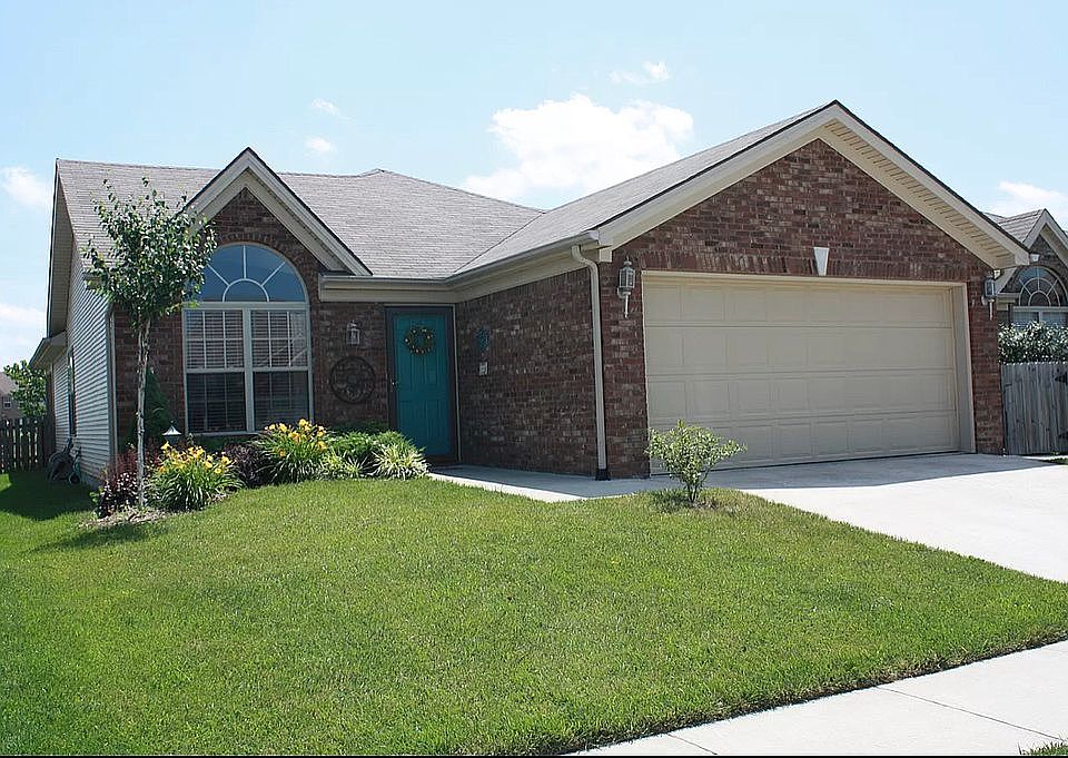 1st image of 3064 Prichard Dr