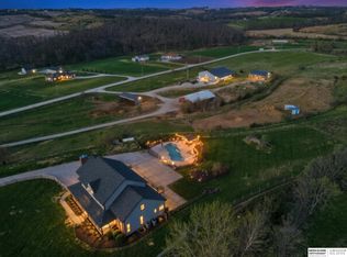 7763 County Road P35, Blair, NE 68008