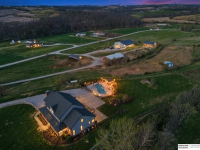 7763 County Road P35, Blair, NE, 68008