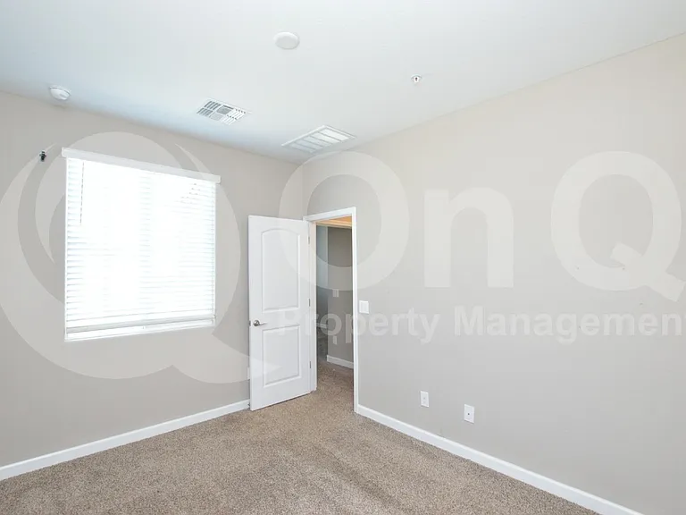 1255 N Arizona Ave #1268 — Photo 16