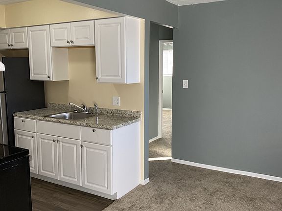 3rd image of 2446 Boudinot Ave APT 2