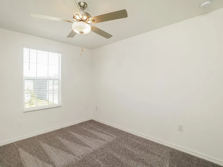 17900 Blissful Stars Dr — Photo 13