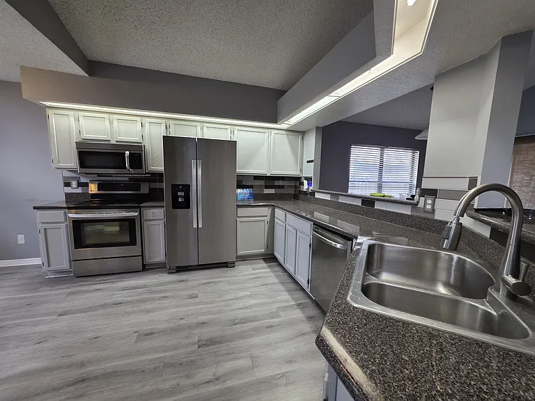 2371 Piedmont Lakes Blvd — Photo 11