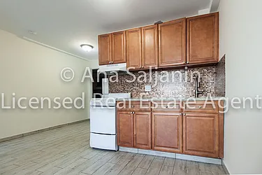 Rented by Citi Zone Realty