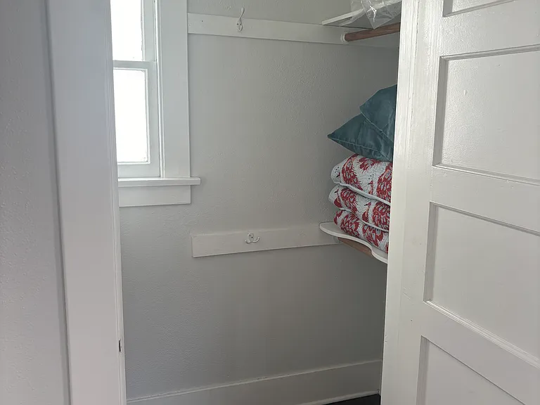 3701 E 2nd St #204 — Photo 10