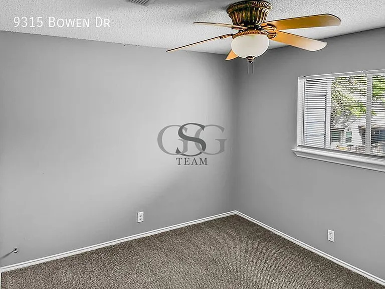 9315 Bowen Dr — Photo 24