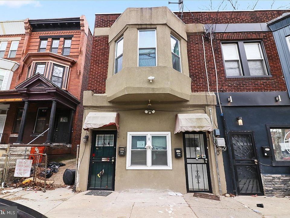 1st image of 3640 N 19th St