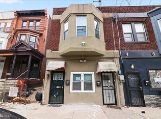 3640 N 19th St, Philadelphia, PA