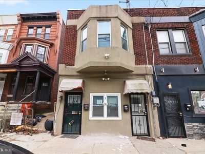 3640 N 19th St, Philadelphia, PA, 19140