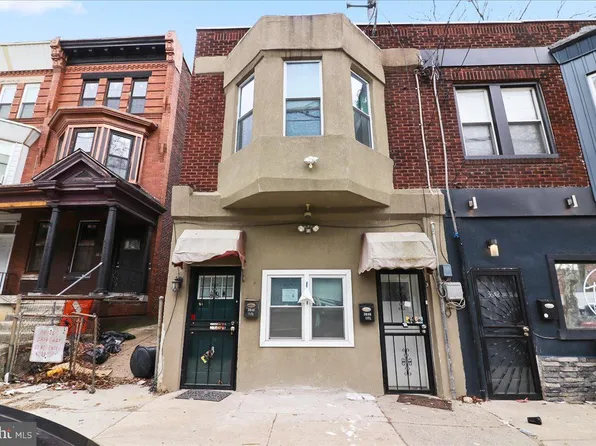 3640 N 19th St, Philadelphia, PA 19140