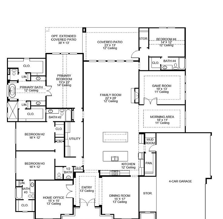 2nd image of 241 Christian St