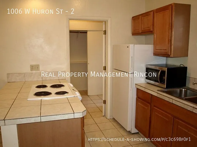 1006 W Huron St #2 — Photo 6