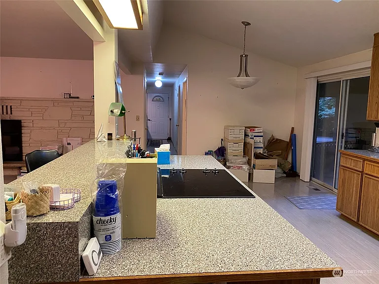 3045 165th Pl NE — Photo 11