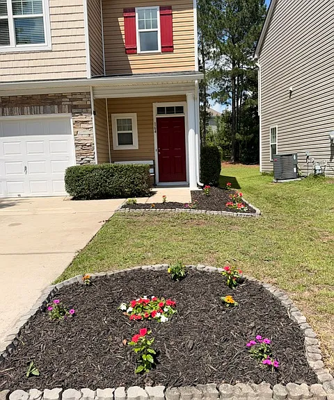 164 Stanley Ct — Photo 25