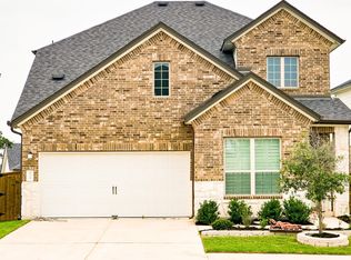 12716 Bloomington Dr, Manchaca, TX 78652