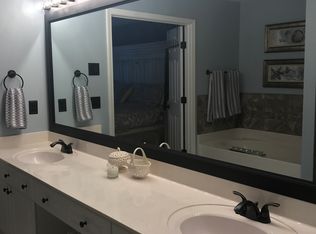 127 E St SE, Washington, DC 20003