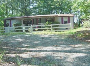 98 Pine Brook Ct, Cleveland, GA 30528