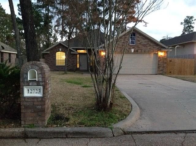 1st image of 12723 Brightwood Dr