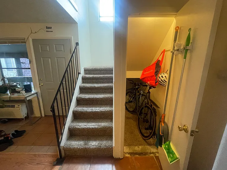 2036 Canyon Blvd — Photo 5