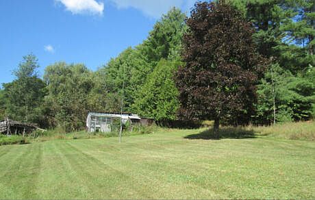 4th image of 940 Peasleeville Rd
