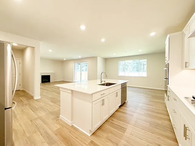 5924 Trace Dr SW — Photo 13