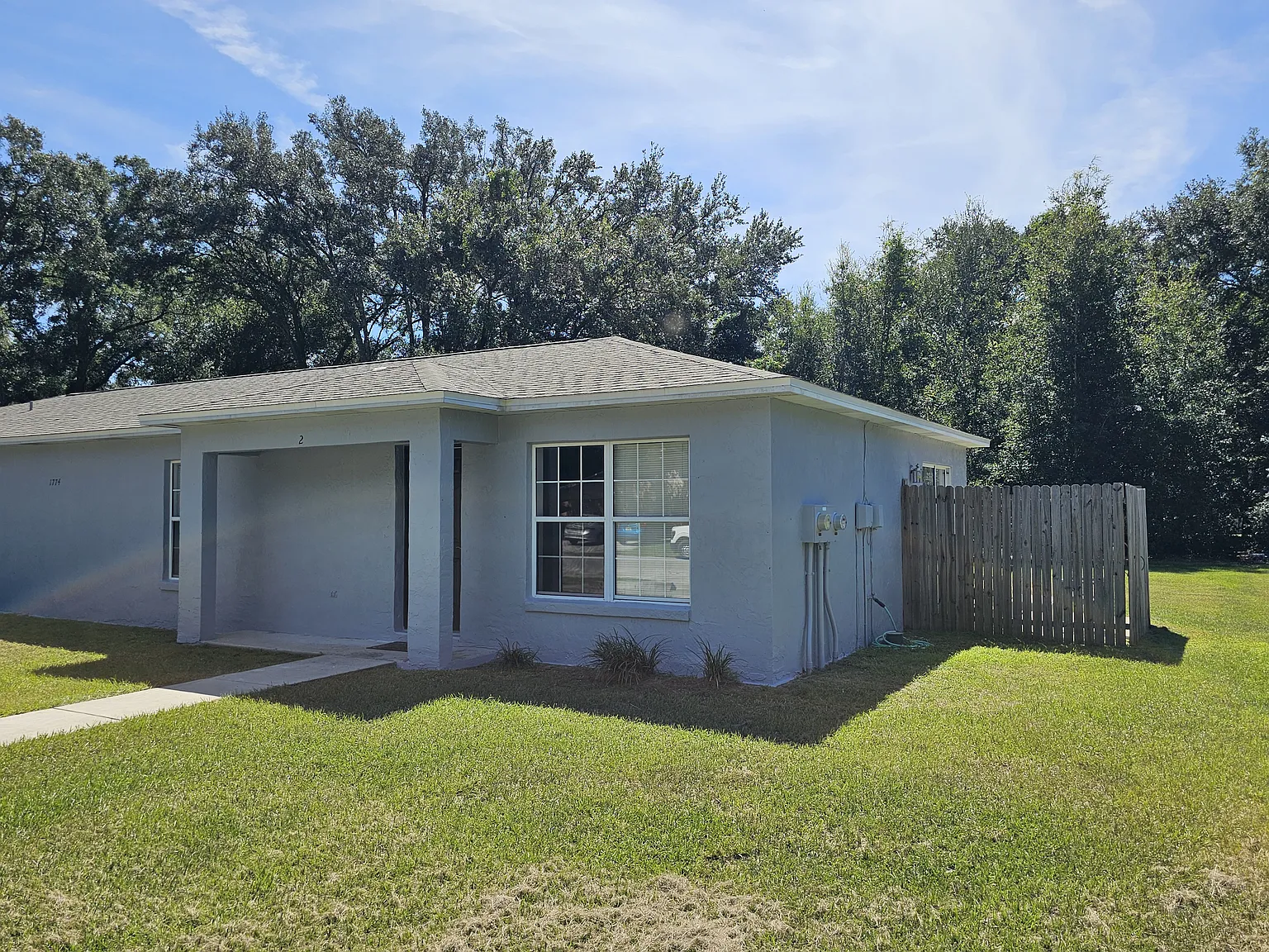 2 bed, 1118 sqft, $1,375 — Photo 3