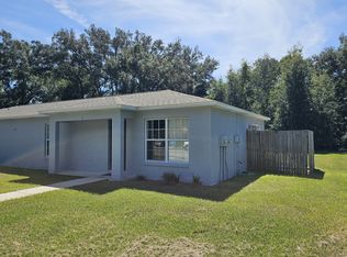 1774 SW 107th Ln Unit 2, Ocala, FL 34476