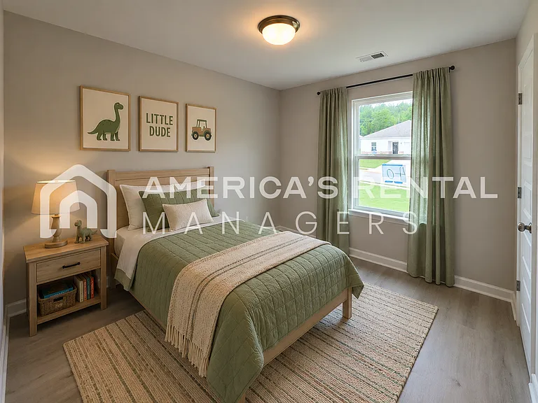 10312 Squires Way — Photo 10