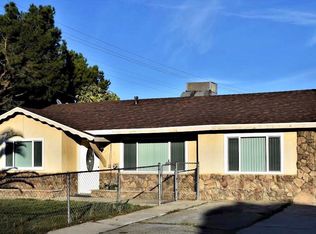 4312 Ridgewood Dr, Riverside, CA 92509