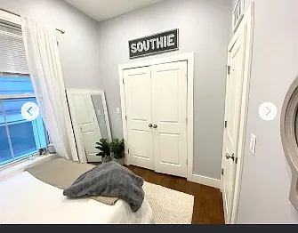 18 Atlantic St #1 — Photo 9